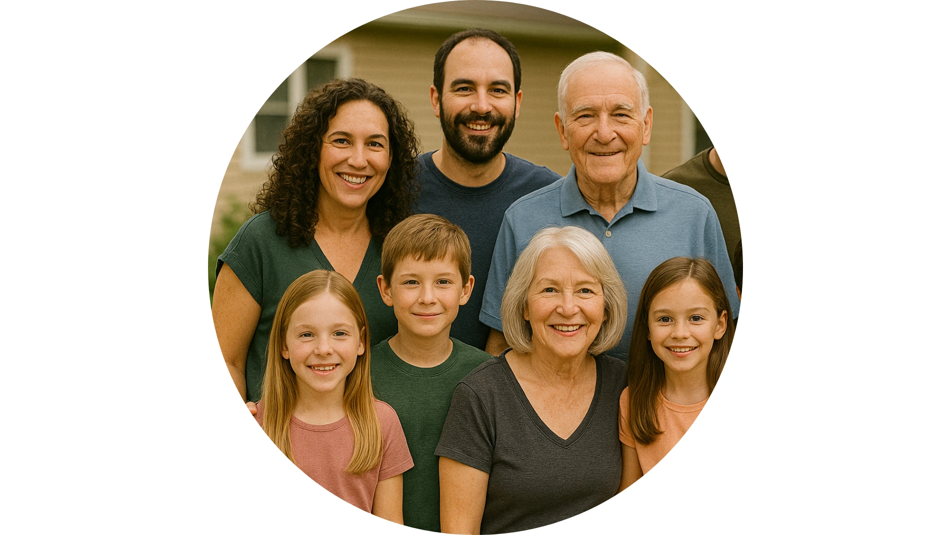 Cift Katli Prefabrik Ev Musteri | Hibrit Design