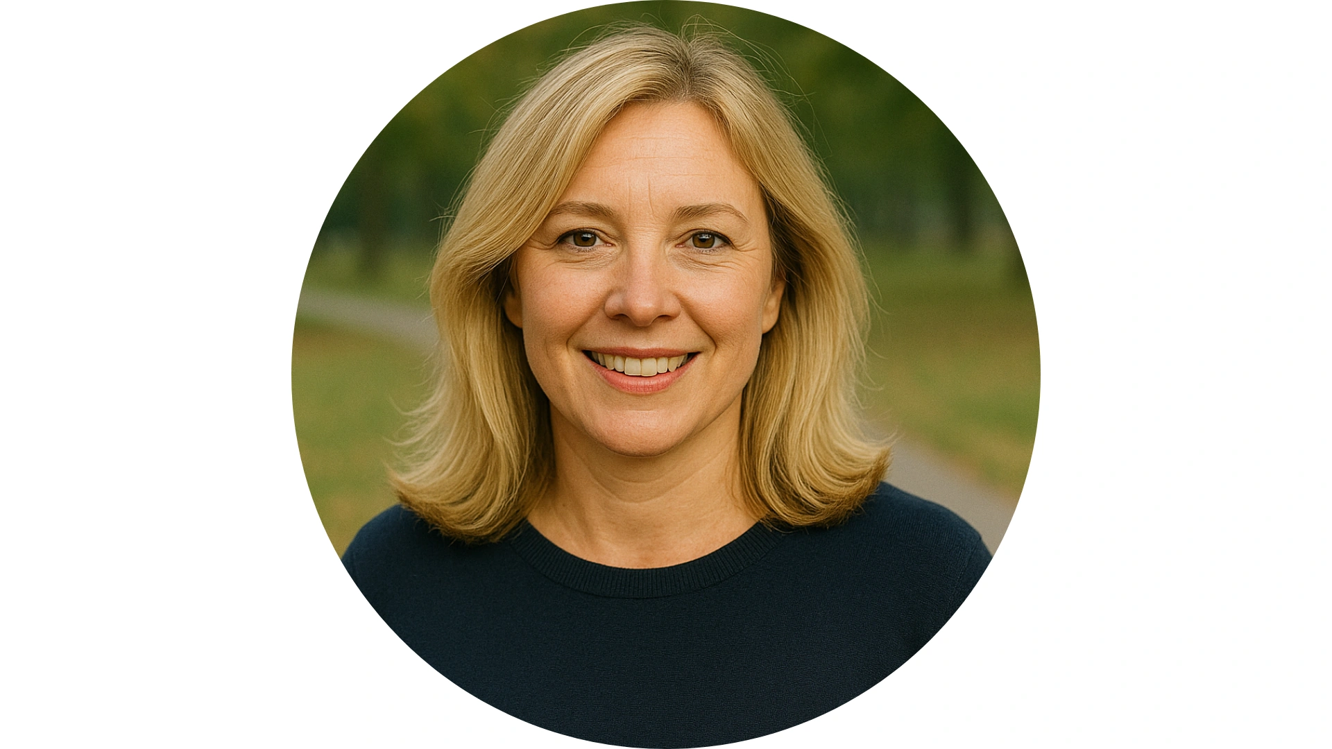 Hibrit Design ev sahibi kadın müşteri